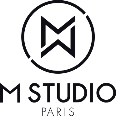M STUDIO PARIS